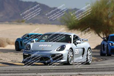 media/Oct-18-2025-PCA San Diego (Sat) [[653db1c827]]/3-Orange/Session 3 Turn 4 Tree of Life/